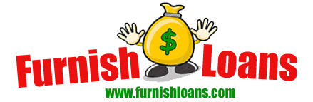 Online Payday Loans - Furnish Loans