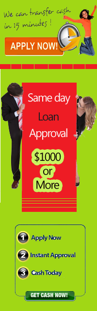 online payday loans