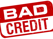 No Credit Check Payday Loans Denver, Colorado