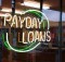 Indianapolis Payday Loans