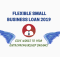 Flexible Small Business Loans_Banner