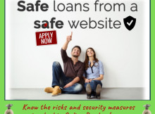 How Safe are Online Payday Loans