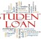 No Credit Check Student Loans