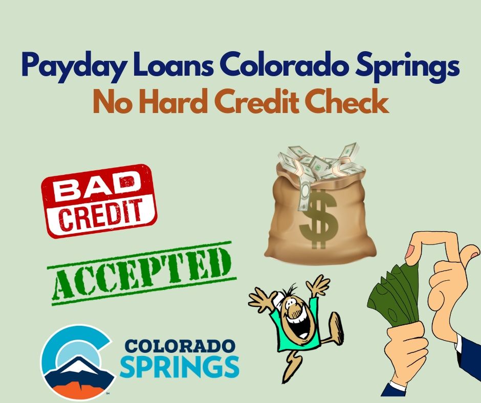 online payday loans Ohio