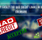 Qualify Easily for Bad Credit Loans in Denver, Colorado