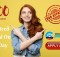 $500 Payday Loans with Guaranteed Approval in Colorado