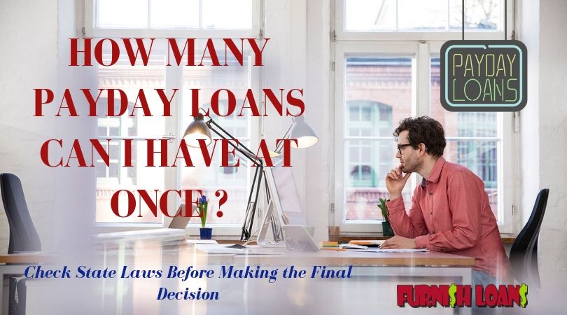is moneykey loans a payday loan