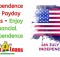 Independence Day Payday Loans - Enjoy Financial Independence