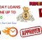 Payday Loans Online Up to $1,500 - Apply For Fast Cash