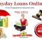 Payday Loans Online - A True Companion in Financial Crisis
