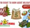 What You Ought To Know About Holiday Loans