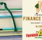 5 Personal Finance Books You Ought To Read in 2020