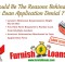 What Could Be The Reasons Behind Payday Loan Application Denial _