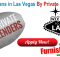 Avail Payday Loans in Las Vegas By Private Money Lenders