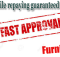 Mistakes to avoid while repaying guaranteed approval payday loan