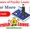 Payday Loans Denver Online