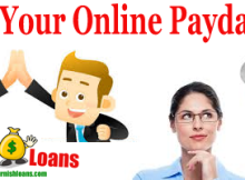 Saving Habits To Pay Off Your Online Payday Loans
