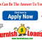 cash advance loans denver online