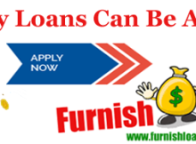 payday loans can be Savior r