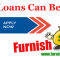 payday loans can be Savior r