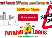 payday-loans-denver-no-credit-check