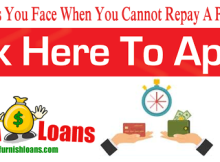 repay payday loans