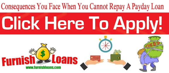repay payday loans 