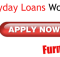 payday loans denver online