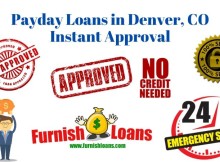 Apply for Best Payday Loans in Denver, CO Instant Approval.jpg