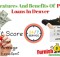 Key Features And Benefits Of A Payday Loan In Denver